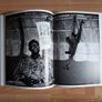 Sudan: The forgotten War by Michael Von Graffenried Image 3