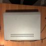 Black Diamond BD-150NS VHS Hi-Fi Video Recorder Image 3