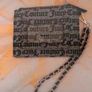 Juicy Couture Purse Image 2