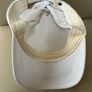 Hugo Boss cap Image 3