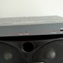 Pa Speakers Image 3