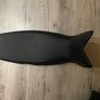 BMW F650GS F700GS F800GS Genuine OEM Motorcycle Seat Image 3