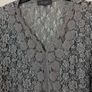 M and S dressy top Image 2