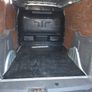 Ford Transit 2020 Image 2