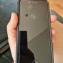 iphone se 2nd gen 128gb Image 3