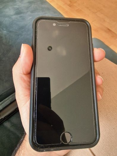 iphone se 2nd gen 128gb