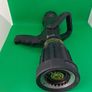 Postage - Akron 4820 Assault Nozzle Firefighting Nozzle Image 6