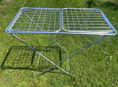 Clothes Airer 18m