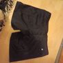 Tight sports shorts Image 4