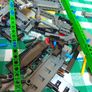 Lego Image 3