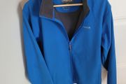 Regatta Men's Softshell Jacket