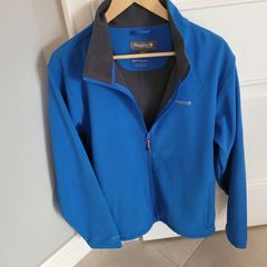 Regatta Men's Softshell Jacket