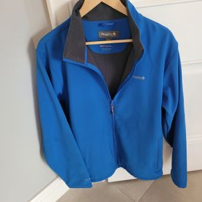 Regatta Men's Softshell Jacket