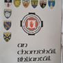 GAA Booklets Image 5