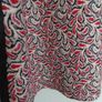 women's top long sleeve. Size 12/14 Image 2