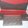 Michael kors  wallet Image 3