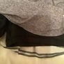Lululemon tennis skirt / 10 UK / new Image 8
