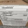 Brand new Cisco C9136I-E series access point Image 3