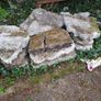 Free Hardcore/Broken Concrete Image 2