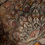 King size duvet set Image 3