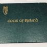 Ireland 1964 Coin Set Half Crown to Farthing Superb Condition Coins in Original Holder Image 10