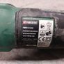 Parkside PMFW 310 D2 Multi Tool Oscillating Tool Fully Working Image 4