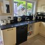 kitchen Image 4