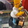 collectibles Image 5