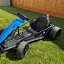 go cart Image 2