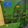 Baler Image 5