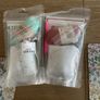 Crochet kits 2 Image 2