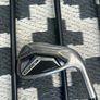 golf clubs Image 9