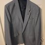 River Island Suit Jackets Image 7