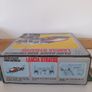 Rare Radio-Racer Lancia Stratos Early to mid-1980s Image 4