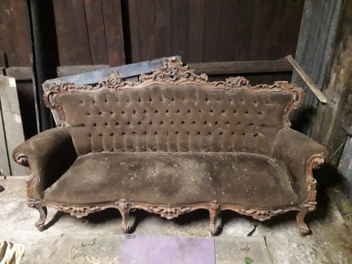 Couch