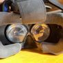 Htc Vive (One faulty wand) Image 7
