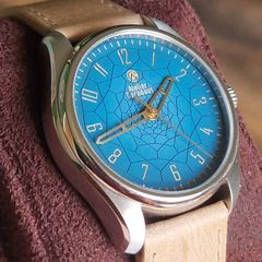 Atelier Caradant Watch (Automatic)