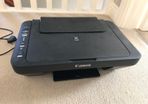 printer scanner
