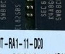 32 Gb Ddr4...... Ddr4 32gb 2400mhz Ecc Reg Server Ram Pc4-2400t-ra1-12-mco 2rx4