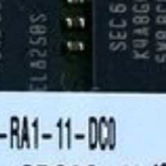 32 Gb Ddr4...... Ddr4 32gb 2400mhz Ecc Reg Server Ram Pc4-2400t-ra1-12-mco 2rx4