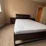 Bed 5 Ft Image 3