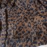 Primark Long   Cordory  Blouse.    S.14 New- No Tag Image 5