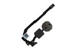 New iPhone 5S 5GS Replacement Home Menu Button Ribbon Flex Cable Module