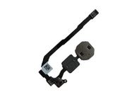 main image for ad New iPhone 5S 5GS Replacement Home Menu Button Ribbon Flex Cable Module