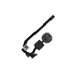 New iPhone 5S 5GS Replacement Home Menu Button Ribbon Flex Cable Module