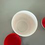 Vintage coca cola soft toy bundle Image 9