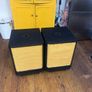 Behringer VQ1500D Active Subwoofers Image 2