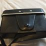 Agfa ISO PAK Parator with case Perfect condition Image 5