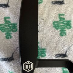 Bettinardi BB8W