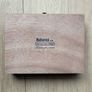Cohiba Maduro 5 cigar box Image 3
